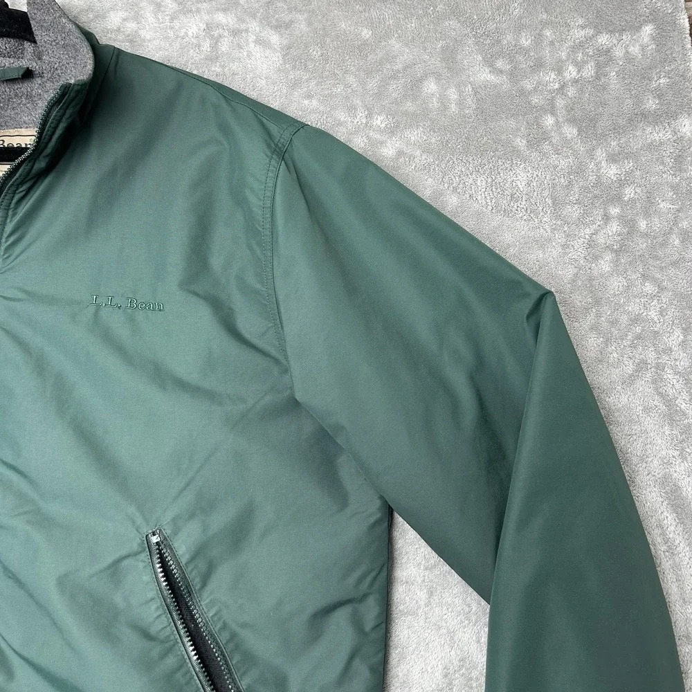 L.L. Bean must read